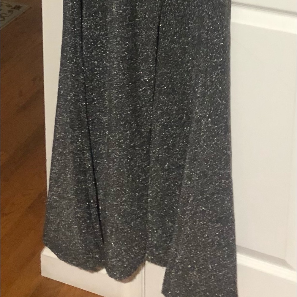 JS collection - Picture 4 of 4